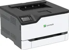 Lexmark C3426dw 12