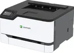 Lexmark C3426dw 13