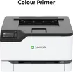 Lexmark C3426dw 2