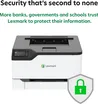 Lexmark C3426dw 6