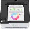 Lexmark C3426dw 8