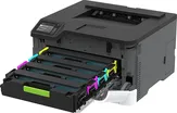 Lexmark C3426dw 9