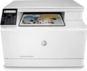 HP Color LaserJet Pro MFP M180nw 1