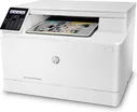 HP Color LaserJet Pro MFP M180nw 2