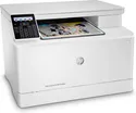 HP Color LaserJet Pro MFP M180nw 3