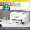 Epson EcoTank ET-4760 All-In-One 5