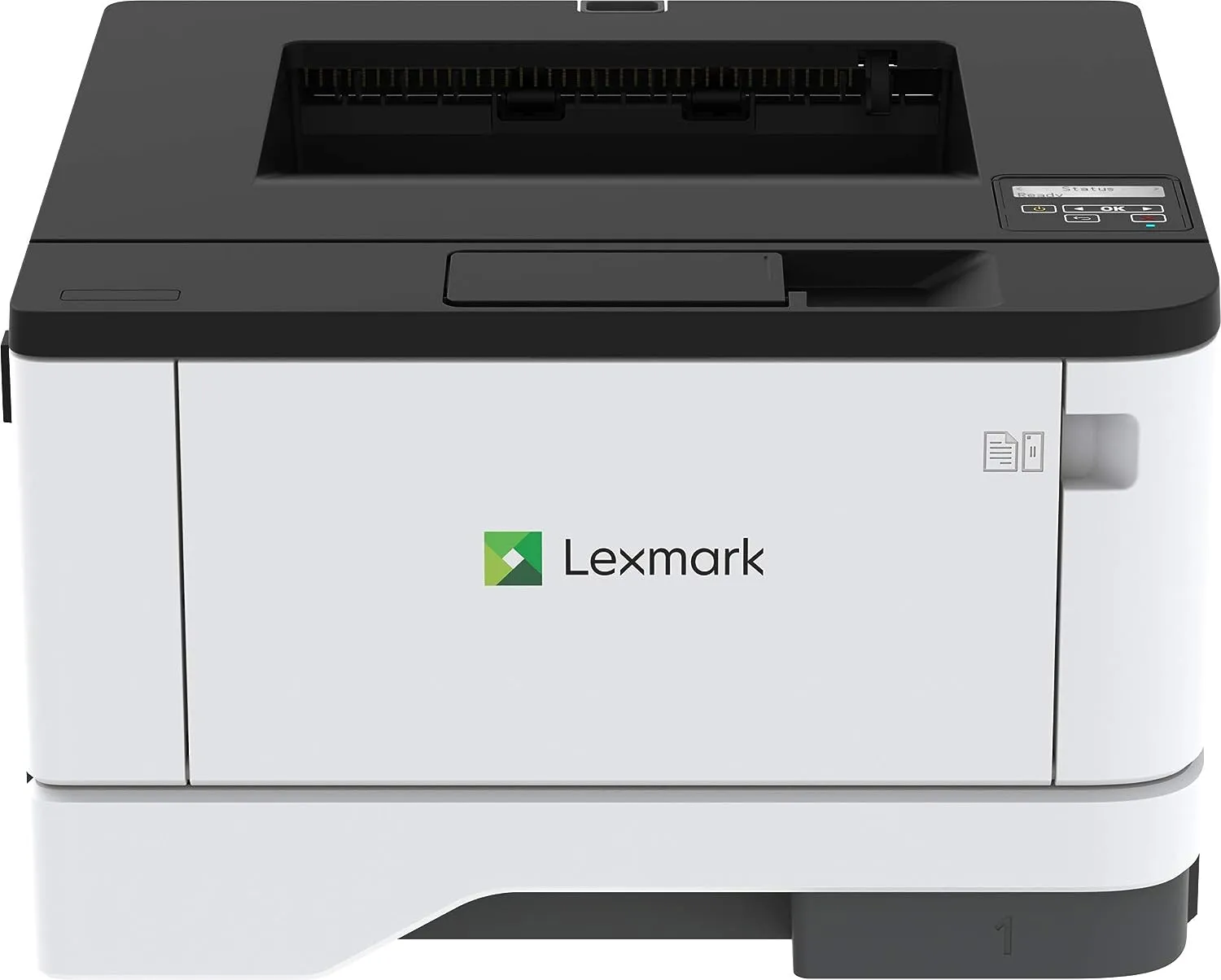 Lexmark B3442dw 1