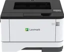 Lexmark B3442dw 1