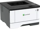 Lexmark B3442dw 10