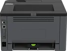 Lexmark B3442dw 11