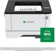 Lexmark B3442dw 12