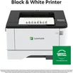 Lexmark B3442dw 2