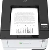 Lexmark B3442dw 7