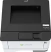 Lexmark B3442dw 8