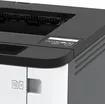 Lexmark B3442dw 9