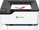 Lexmark C3326dw 1