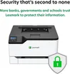 Lexmark C3326dw 6