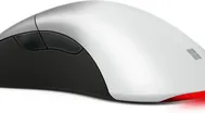 Microsoft Pro IntelliMouse 1