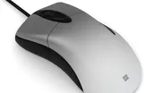 Microsoft Pro IntelliMouse 2