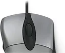 Microsoft Pro IntelliMouse 3