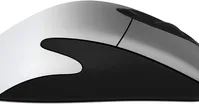 Microsoft Pro IntelliMouse 4