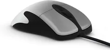 Microsoft Pro IntelliMouse 5