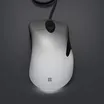 Microsoft Pro IntelliMouse 7