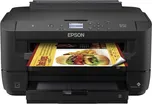 Epson WorkForce WF-7210 Wide-For 1