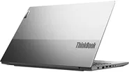 Lenovo ThinkBook 15p 6