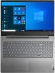 Lenovo ThinkBook 15p 7