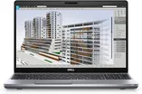 Dell Precision 3551 4