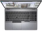 Dell Precision 3551 5