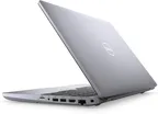 Dell Precision 3551 6