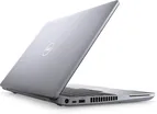 Dell Precision 3551 7