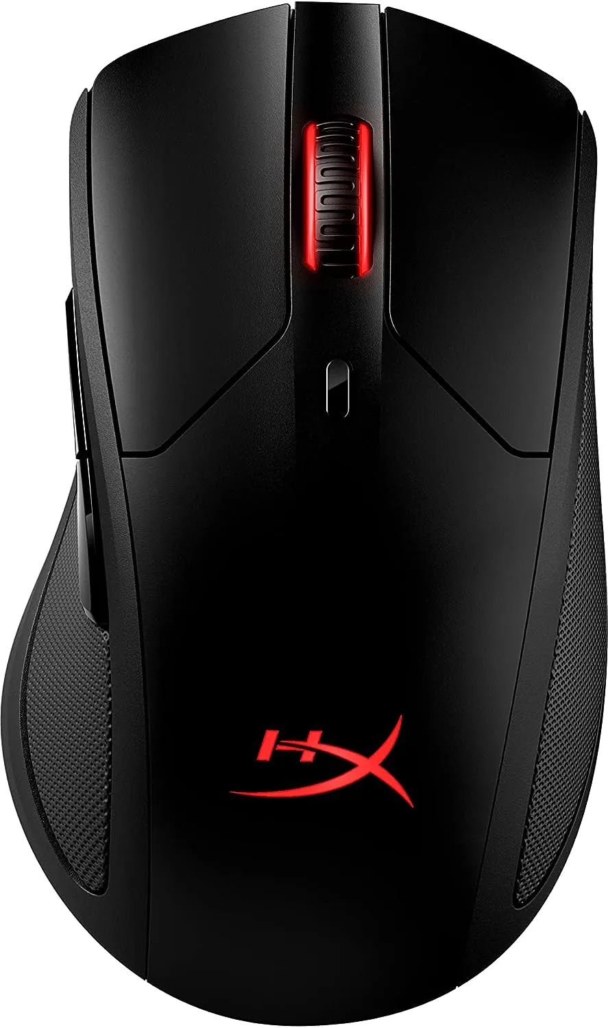 HyperX Pulsefire Dart 1