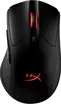 HyperX Pulsefire Dart 1