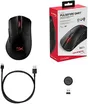 HyperX Pulsefire Dart 10