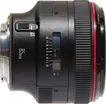 Canon EF 85mm f/1.2L II USM 2