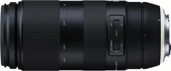 Tamron 100-400mm f/4.5-6.3 Di VC 2