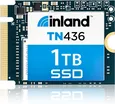 Inland TN436 SSD 1