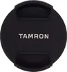 Tamron SP 45mm f/1.8 Di VC USD 2