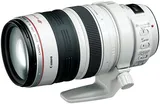 Canon EF 28-300mm f/3.5-5.6L IS  1