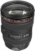 Canon EF 24-105mm f/4L IS USM 1