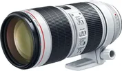 Canon EF 70-200mm f/2.8L IS III  1