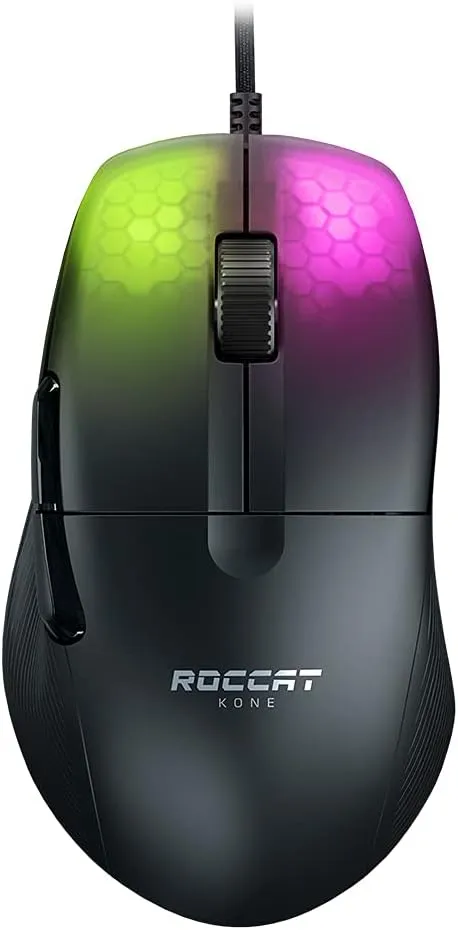 ROCCAT Kone Pro 1