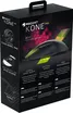 ROCCAT Kone Pro 10