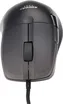 ROCCAT Kone Pro 11