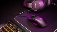 ROCCAT Kone Pro 4