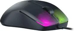 ROCCAT Kone Pro 7