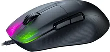 ROCCAT Kone Pro 8